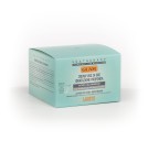 SeaTherapy Crema Viso 24 ore Idratazione Profonda 50ml