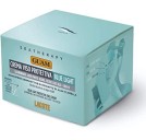 SeaTherapy Crema Viso Protettiva Blue Light 50ml