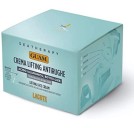 SeaTherapy Crema Lifting Antirughe 50ml