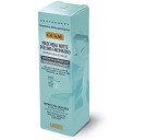 SeaTherapy Maschera Notte Peeling Enzimatico 75ml