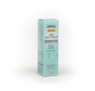 SeaTherapy Crema Collo e Décolleté 75ml