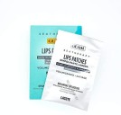 SeaTherapy Lips Patches 4 trattamenti