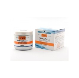 GUAM Talasso FangoSale 500ml