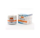 GUAM Talasso FangoSale 500ml