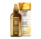 Olio Dren Corpo 200ml