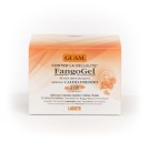 FangoGel FIR Azione Caldo-Freddo 300ml - Senza risciacquo