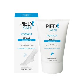 PIEDI SANI Pomata Idratante 100ml