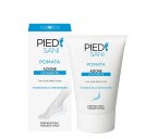 PIEDI SANI Pomata Levigante 100ml
