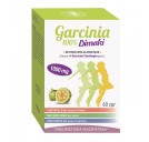 DIMAKÌ GARCINIA 60 compresse