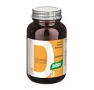 Vitamina D3 Vegetale 100 compresse