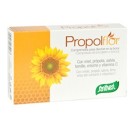 Propolflor 48 compresse