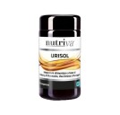 Nutriva URISOL 30 compresse