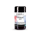 Nutriva ARTIFLEX 50 compresse FORMULA POTENZIATA