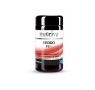 Nutriva FERRO 50 compresse