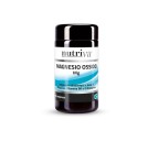 Nutriva MAGNESIO OSSIDO 50 compresse