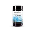 Nutriva +D OSTEO 50 compresse