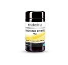 Nutriva MAGNESIO CITRATO 50 compresse
