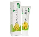 Bioconcentrato Tepezcohuite 50ml Crema eudermica