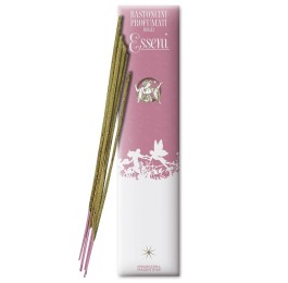 Bastoncini Profumati degli Esseni 8pz