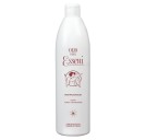 Olio Massaggio degli Esseni 500ml