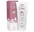 Shampoo Doccia degli Esseni 200ml