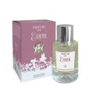 Profumo Corpo degli Esseni 50ml