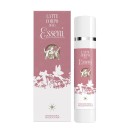 Latte Corpo degli Esseni 100ml