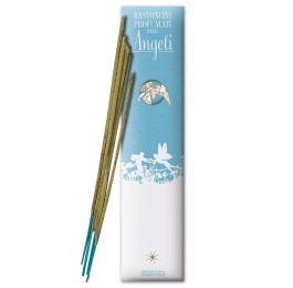 Bastoncini Profumati degli Angeli 8pz