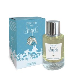 Profumo Corpo degli Angeli 50ml
