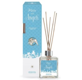 Profumatore Ambienti Magie degli Angeli 250ml