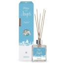 Profumatore Ambienti Magie degli Angeli 250ml