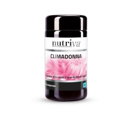 Nutriva CLIMADONNA 50 compresse