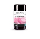 Nutriva CLIMADONNA 50 compresse