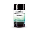 Nutriva SEREVAL 30 compresse