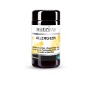 Nutriva ALLERGILEN 30 compresse