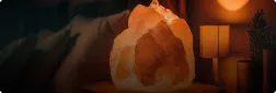 LAMPADE DI SALE