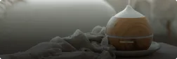 DIFFUSORI AMBIENTI