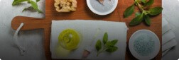 RIMEDI NATURALI