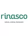 rinasco