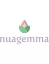 Nuagemma