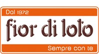 FIOR DI LOTO