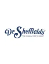 Dr. Sheffield's