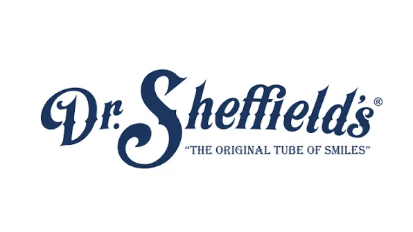 Dr. Sheffield's
