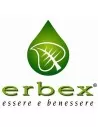 Erbex