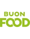 BUON FOOD