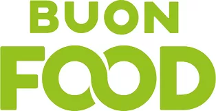 BUON FOOD