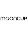 MOONCUP