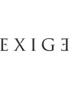 EXIGE PERFUMES