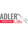 Adler Lab