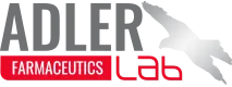 Adler Lab